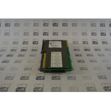 Allen-Bradley 1771-OYL NIB 0-24V CONTACT OUTPUT MODULE