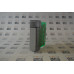 Allen-Bradley 1746-OB8 SER A NIB OUTPUT MODULE