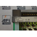 Allen-Bradley 1746-OB8 SER A NIB OUTPUT MODULE