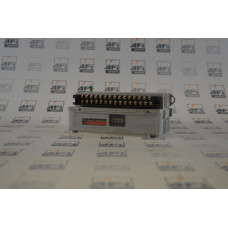 Allen Bradley 1791-16B0 Input Module