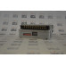 Allen Bradley 1791-16B0 Input Module