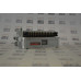 Allen Bradley 1791-16B0 Input Module