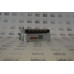 Allen Bradley 1791-16B0 Input Module