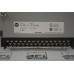 Allen Bradley 1791-16B0 Input Module