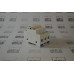 Allen-Bradley 1492-FB3C30-L SER A 1492-FB FUSE HOLDER WITH 3 POLES  CLASS CC TYPE FUSES  30A AND BLOWN FUSE INDICATOR