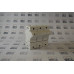 Allen-Bradley 1492-FB3J60 SER A FUSE HOLDER 60AMP 3POLE 600V CLASS-J