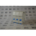 Allen-Bradley 1492-FB3J60 SER A FUSE HOLDER 60AMP 3POLE 600V CLASS-J