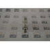 Allen-Bradley 1492-SP1D020 SER C CIRCUIT BREAKER 2AMP 1POLE