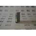 Allen-Bradley 1734-IB4 SER C INPUT MODULE 24VDC 4POINT SINK