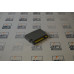 Allen-Bradley 1734-IB4 SER C INPUT MODULE 24VDC 4POINT SINK