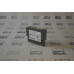 Allen-Bradley 1734-IB4 SER C INPUT MODULE 24VDC 4POINT SINK