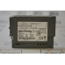 Allen-Bradley 1734-IB4 SER C INPUT MODULE 24VDC 4POINT SINK