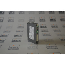 Allen Bradley 1734-OB4E Output Module