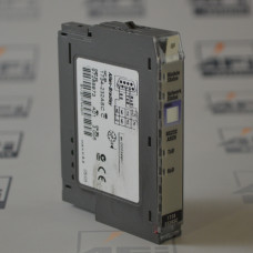 1734-232ASC SER C - Allen-Bradley
