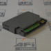 Allen-Bradley 1734-232ASC SER C INTERFACE MODULE POINT I/O RS232 ASCII