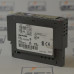 Allen-Bradley 1734-232ASC SER C INTERFACE MODULE POINT I/O RS232 ASCII