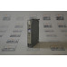 Allen-Bradley 1734-232ASC SER C INTERFACE MODULE POINT I/O RS232 ASCII