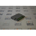 Allen-Bradley 1734-232ASC SER C INTERFACE MODULE POINT I/O RS232 ASCII