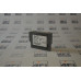Allen-Bradley 1734-232ASC SER C INTERFACE MODULE POINT I/O RS232 ASCII