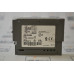 Allen-Bradley 1734-232ASC SER C INTERFACE MODULE POINT I/O RS232 ASCII