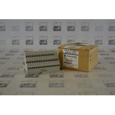 Allen-Bradley 1794-TB3G SER A SER A Flex I/O Terminal Block 0-51 terminals