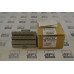 Allen-Bradley 1794-TB3G SER A SER A Flex I/O Terminal Block 0-51 terminals