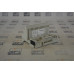 Allen-Bradley 1794-TB3G SER A SER A Flex I/O Terminal Block 0-51 terminals