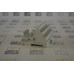 Allen-Bradley 1794-TB3G SER A SER A Flex I/O Terminal Block 0-51 terminals