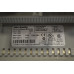 Allen-Bradley 1794-TB3G SER A SER A Flex I/O Terminal Block 0-51 terminals