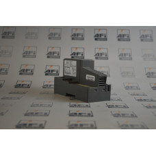 Allen-Bradley 1734-AENT ETHERNET ADAPTER 10AMP 24VDC