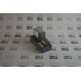 Allen-Bradley 1734-AENT ETHERNET ADAPTER 10AMP 24VDC