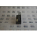 Allen-Bradley 1734-AENT ETHERNET ADAPTER 10AMP 24VDC