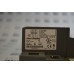 Allen-Bradley 1734-AENT ETHERNET ADAPTER 10AMP 24VDC
