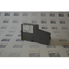 Allen-Bradley 1734-FPD  SER B FIELD POTENTIAL DISTRIBUTOR N/C