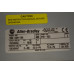 Allen Bradley 1398-DDM-005 Servo Drive