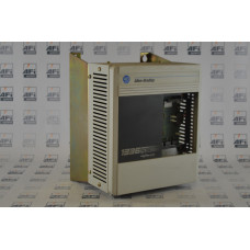 Allen Bradley 1336F-BRF50-AA-EN-HAS2-L5 AC Inverter Drive