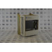 Allen Bradley 1336F-BRF50-AA-EN-HAS2-L5 AC Inverter Drive