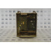 Allen Bradley 1336F-BRF50-AA-EN-HAS2-L5 AC Inverter Drive