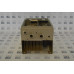 Allen Bradley 1336F-BRF50-AA-EN-HAS2-L5 AC Inverter Drive
