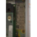 Allen Bradley 1336F-BRF50-AA-EN-HAS2-L5 AC Inverter Drive