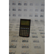 Allen-Bradley 20-HIM-A3 PROGRAMMER FOR POWERFLEX 70/700 LCD W/NUMKEY