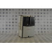 Allen Bradley 20AD022A3AYNACNN AC Inverter Drive