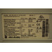 Allen Bradley 20AD022A3AYNACNN AC Inverter Drive