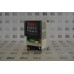 Allen Bradley 22A-D8P7N104 AC Inverter Drive