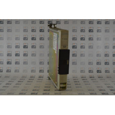 Allen Bradley 1394-AM04 Axis Module