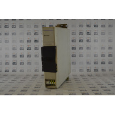 Allen Bradley 1394-AM75 Servo Drive Axis Module