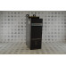 Allen-Bradley 1391B-ESAA15-AQB SER D SERVO CONTROL 15AMP 230VAC 3PH 50/60HZ