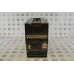 Allen-Bradley 1391B-ESAA15-AQB SER D SERVO CONTROL 15AMP 230VAC 3PH 50/60HZ