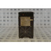 Allen-Bradley 1391B-ESAA15-AQB SER D SERVO CONTROL 15AMP 230VAC 3PH 50/60HZ