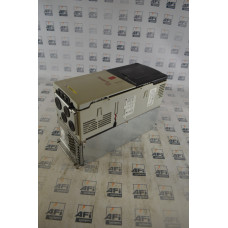 Allen Bradley 20BD014A0AYNAND0 AC Inverter Drive